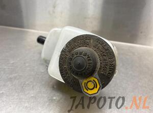 Brake Master Cylinder TOYOTA RAV 4 III (_A3_)