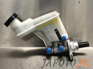 Brake Master Cylinder KIA SPORTAGE (SL)