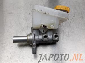 Brake Master Cylinder SUBARU XV (GT)