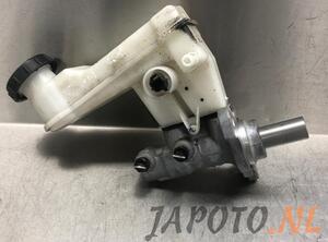 Brake Master Cylinder KIA VENGA (YN)