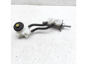 Brake Master Cylinder HONDA JAZZ III (GE_, GG_, GP_, ZA_)