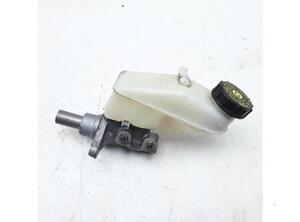 Brake Master Cylinder TOYOTA YARIS (_P9_)