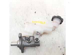 Brake Master Cylinder HYUNDAI i10 II (BA, IA)