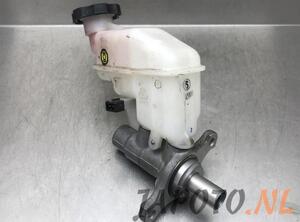 Brake Master Cylinder HYUNDAI i10 II (BA, IA)