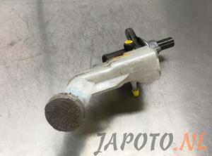 Brake Master Cylinder SUZUKI BALENO (FW, EW)