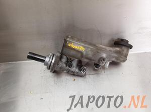 Hauptbremszylinder Toyota IQ AJ1  P14918991