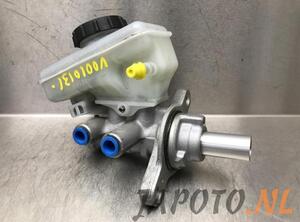 Brake Master Cylinder MAZDA MX-5 IV (ND), MAZDA MX-5 RF Targa (ND)