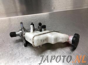 Brake Master Cylinder HYUNDAI i20 (GB, IB), HYUNDAI i20 ACTIVE (IB, GB), HYUNDAI i20 II Coupe (GB)