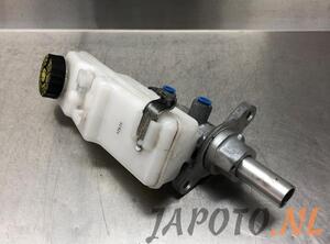 Brake Master Cylinder TOYOTA AURIS Estate (_E18_)