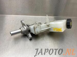 Brake Master Cylinder MAZDA 6 Saloon (GH)