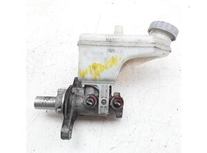 Brake Master Cylinder SUZUKI SPLASH (EX)