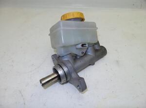 Brake Master Cylinder SUBARU IMPREZA Hatchback (GR, GH, G3)