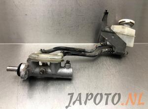 Brake Master Cylinder MITSUBISHI GRANDIS (NA_W)