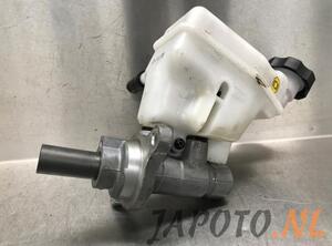 Brake Master Cylinder HYUNDAI ix20 (JC)