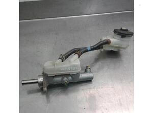 Brake Master Cylinder HONDA INSIGHT (ZE_)