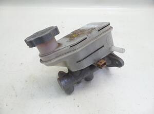 Brake Master Cylinder HYUNDAI GETZ (TB)