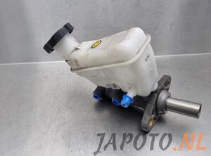 Brake Master Cylinder KIA SOUL (AM)