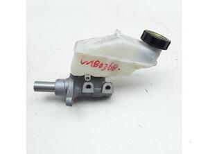 Brake Master Cylinder TOYOTA YARIS (_P9_)