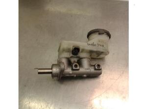 Brake Master Cylinder HONDA CIVIC VII Saloon (ES, ET)