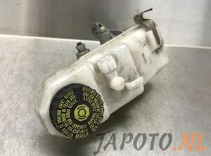 Brake Master Cylinder TOYOTA AURIS (_E18_)