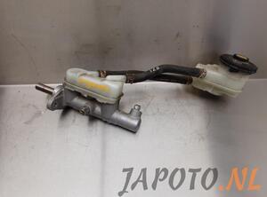 Brake Master Cylinder HONDA CR-Z (ZF)