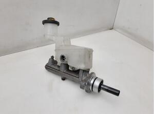 Brake Master Cylinder TOYOTA RAV 4 II (_A2_)