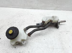 Hauptbremszylinder Honda Jazz III GE  P13273894