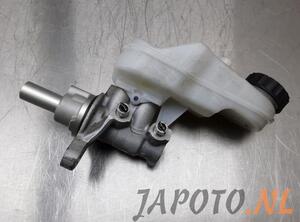 Brake Master Cylinder TOYOTA AYGO (_B4_)