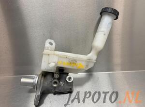 Brake Master Cylinder NISSAN JUKE (F15)