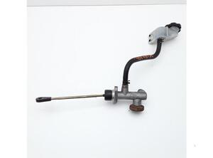 Brake Master Cylinder CHEVROLET CAPTIVA (C100, C140)