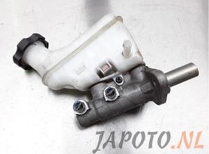 Brake Master Cylinder KIA SOUL (AM)