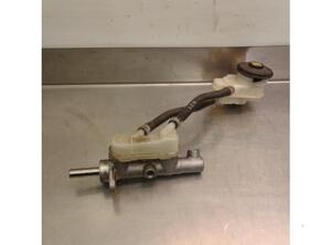 Brake Master Cylinder HONDA CR-Z (ZF)