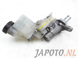 Brake Master Cylinder MAZDA 6 Estate (GH)