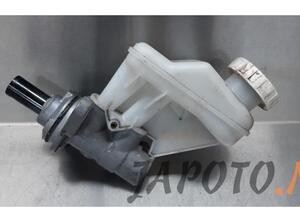 Brake Master Cylinder MITSUBISHI MIRAGE / SPACE STAR Hatchback (A0_A)