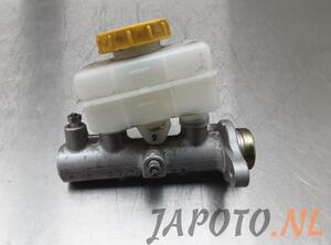 Brake Master Cylinder SUBARU FORESTER (SG_)