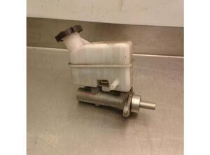 Brake Master Cylinder HYUNDAI TUCSON (JM)