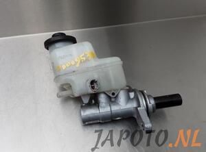 Brake Master Cylinder TOYOTA RAV 4 III (_A3_)