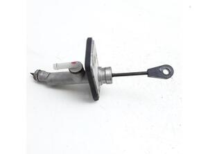 Brake Master Cylinder HYUNDAI i30 Estate (FD), HYUNDAI i30 (FD)