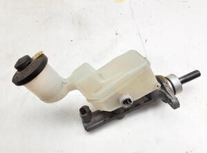 Brake Master Cylinder TOYOTA RAV 4 II (_A2_)