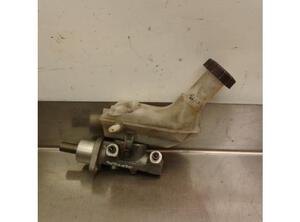 Brake Master Cylinder NISSAN NOTE (E11, NE11)