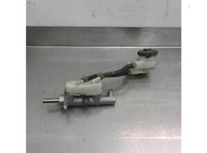 Brake Master Cylinder HONDA INSIGHT (ZE_)