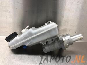 Brake Master Cylinder TOYOTA AVENSIS Estate (_T27_)