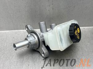 Brake Master Cylinder MAZDA MX-5 IV (ND), MAZDA MX-5 RF Targa (ND)