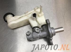 Brake Master Cylinder KIA VENGA (YN)