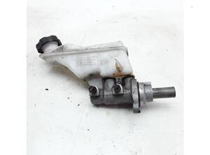 Brake Master Cylinder HYUNDAI TUCSON (TL, TLE)