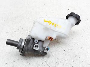 Brake Master Cylinder KIA PICANTO (JA), KIA PICANTO (TA)