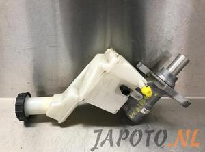 Brake Master Cylinder NISSAN MICRA V (K14)