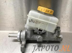 Brake Master Cylinder SUBARU IMPREZA Hatchback (GR, GH, G3)