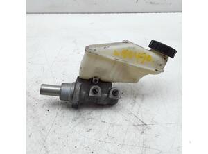 Brake Master Cylinder TOYOTA YARIS (_P9_)