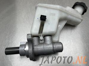 Brake Master Cylinder HYUNDAI ix35 (LM, EL, ELH)